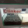 clinker d'algérie - qualité supérieure !