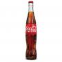 coca cola 24*33cl