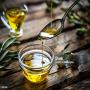 search for olive oil suppliers