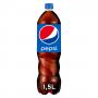 pepsi 1, 5l