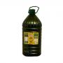 huile tournesol haut rendement 5l