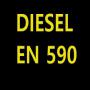 en590-jet-a-1-fuel oil d6-urea-crude oil........