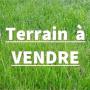 terrain titré 10000m2 à vendre fifinda