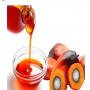 crude palm oil cpo1