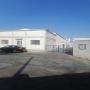 vente -usine vide de 6438m² au maroc 