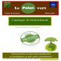 fertilisants et phytosanitaires naturels