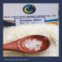 jasmine rice,  white rice,  long grain rice,  st25