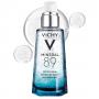 vichy mineral 89 hydration booster 50ml