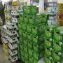 heineken,  corona extra beer wholesale