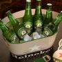 heineken 0.0 % non alcoholic lager beer