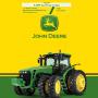 partenaires dans les machines & ferme agricoles