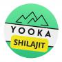 spécialiste/grossiste shilajit en europe