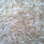 basmati rice