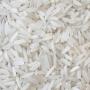 long grain white rice