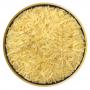 pr 11/14 golden sella rice