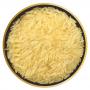 1121 golden sella rice