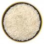 traditional raw rice