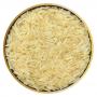 1509 golden sella rice