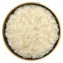 sugandha basmati rice white sella