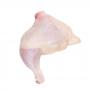 halal chicken leg quarters