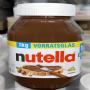 nutella 1 kg