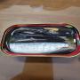 boite de sardine conserve