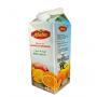 nectar de mangue orange