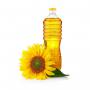 refined sunflower oil