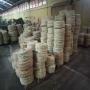 sisal ropes,  sisal bags,  sisal twines