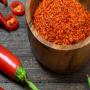 vente de piment de cayenne 