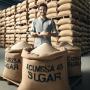 premium icumsa 45 sugar available