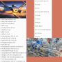 oil and grease for aero industrie...