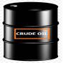 looking for ligth crude oil 1, 46 sulfur 