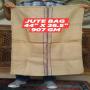 jute bag 44' x 26.5' 907 gm