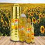 vente huile de tournesol