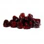 cranberries usa soft moist wholes 11, 34kg