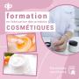 formation en produits cosmétiques naturels