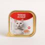 pet food  pour chat et  pour chiens 