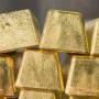 looking for gold suppliers - dubai