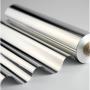 rouleaux aluminium alimentaire