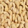 cashew nuts,  almond nuts,  pistachio nuts