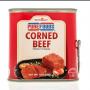 recherche corned beef 