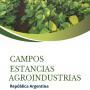 agro-affairs argentine-un pays en plein essor