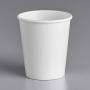 paper cups