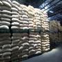  sale of cocoa beans and robusta green coffee