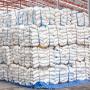 wholesale icumsa 45 sugar brazil origin 