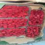 framboise a vendre