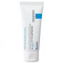  la roche-posay cicaplast baume b5+ 40 ml 