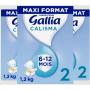 gallia calisma 2eme age box 1.2kg 