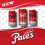 pales cola - boisson solidaire premium